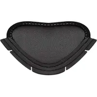 NEXX Cortina De Queixo Para Capacete Y.100