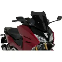 Puig Pára-brisas Desportivo Honda Forza 750 21-24 V-techline Sport 20578f