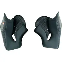 NEXX Almofadas Para Bochechas X.wst3
