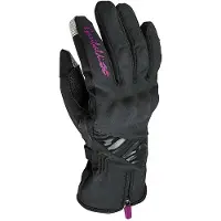 Garibaldi Luvas De Mulher Malaysia Primaloft