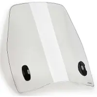Puig Pára-brisa Alto Yamaha Cygnus X 125 Urban 8479w