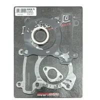 NARAKU Kit De Juntas Da Extremidade Superior Nk600.79