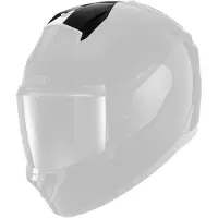 Shark Ventilação Superior Do Capacete Ridill 2