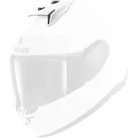 Shark Ventilação Superior Do Capacete D-skwal 3