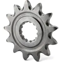 Renthal Pinhao Dianteiro 420 517-420-14