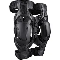 Evs Sports Joelheiras Eclipse
