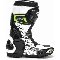Rainers Botas De Corrida Five 2