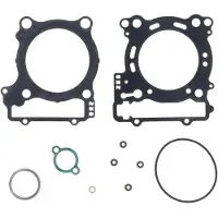 Athena Kit De Juntas Da Extremidade Superior P400485620155