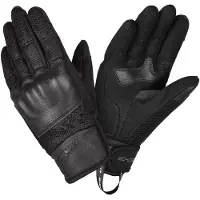 Seventy Degrees Luvas De Mulher Sd-c36 Icon