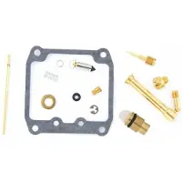 Keyster Kit De Reparação Do Carburador K-1147skr