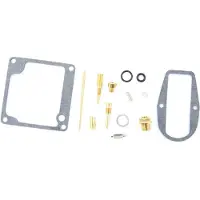 Keyster Kit De Reparação Do Carburador Kk-0160nr
