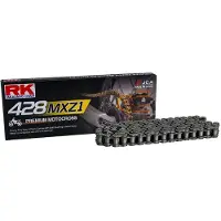 Rk Corrente 428mxz1