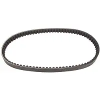 Bando Correia De Transmissão Standard 23.7 X 982 Mm