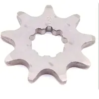Esjot Pinhao Dianteiro 0648 415 Rubberized
