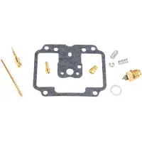Keyster Kit De Reparação Do Carburador Ky-0186