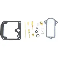 Keyster Kit De Reparação Do Carburador Kk-0161nr