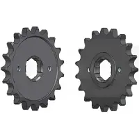 Esjot Pinhao Dianteiro 32002 520