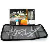 Hurly Protetores De Radiador Sand Suzuki Rm-z250 2004-2024