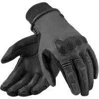 REV'IT! Luvas De Inverno Hydra 3 H2o