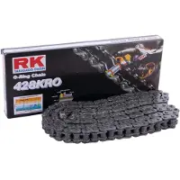 Rk Corrente 428kro Rivet