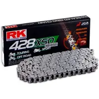 Rk Corrente 428xso Rivet