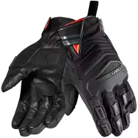 Seventy Degrees Luvas Sd-t13 Aspen Light