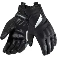Seventy Degrees Luvas Sd-t9 Expedition