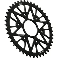 JT Sprockets Roda Dentada Traseira Ktm
