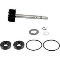 RMS Beauty Kit De Reconstrução Da Bomba De água Bmw 100110580