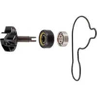 RMS Beauty Kit De Reconstrução Da Bomba De água Yamaha X-max 300cc 100110720