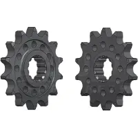 Esjot Pinhao Dianteiro Racing 15040 428 Superlight