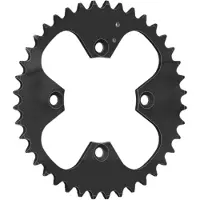 Esjot Roda Dentada Traseira 32119 520