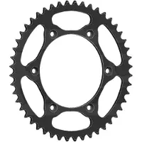 Esjot Roda Dentada Traseira 32001 520 Superlight