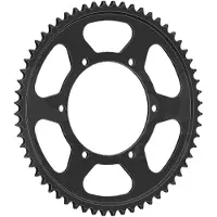 Esjot Roda Dentada Traseira 15082 428