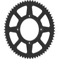 Esjot Roda Dentada Traseira 15087 428