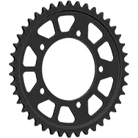 Esjot Roda Dentada Traseira 29059 525