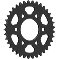 Esjot Roda Dentada Traseira 15098 428