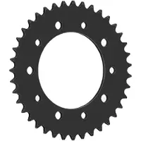 Esjot Roda Dentada Traseira 32206 520