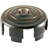 Rms Classic Cesto Da Embreagem Piaggio Vespa 50cc/et3/pk 79497 100260100