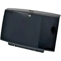 Rms Classic Capa De Caixa Para Caixa Superior Piaggio Vespa Pk 50cc 216467 142680540