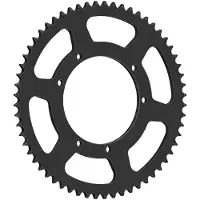 Esjot Roda Dentada Traseira 15105 428