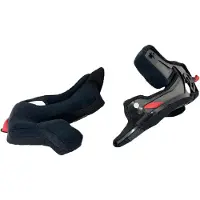 Nolan Almofadas Para Bochechas N80-8 Clima Comfort