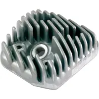 RMS Beauty Cabeçote Minarelli Am6 Euro1 100070072