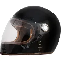 By City Capacete Integral Roadster Iii