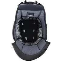 Nolan Forro Interno N90-3 Top Clima Comfort