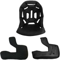 Shot Race Gear Forro Interno Speed
