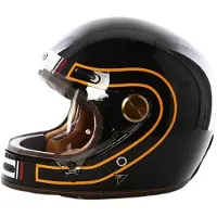 By City Capacete Integral Roadster Iii