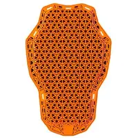 Furygan Protetor De Costas Ghost D3o