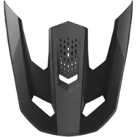 Shot Race Gear Viseira Speed Fury