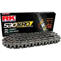Rk Corrente 530kro